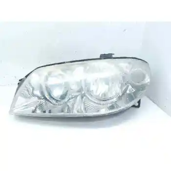 

0046849385 LEFT HEADLIGHT FIAT POINT SALOON (188)