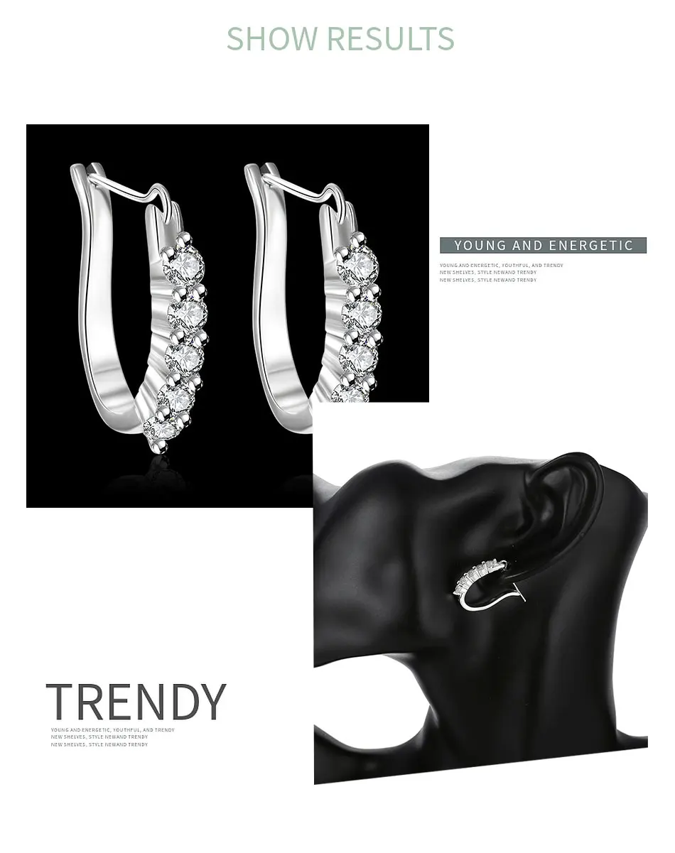 Wholesale-earrings-02