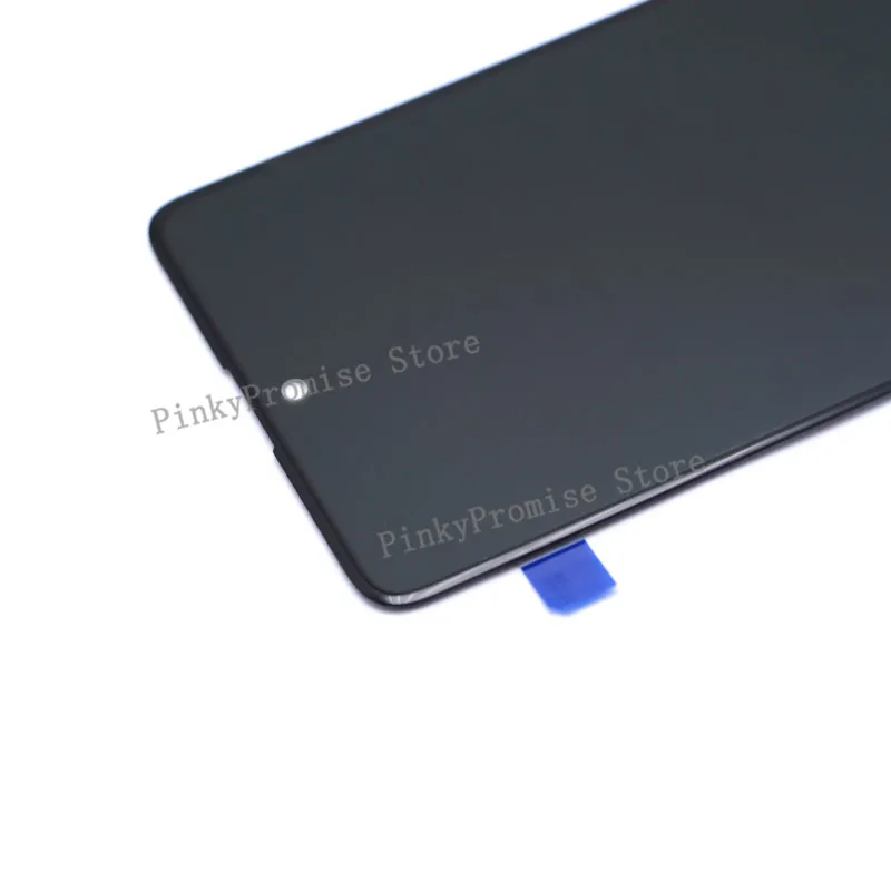 samsung a515 lcd (5)