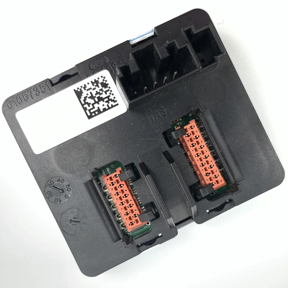 VW Steering Wheel Control Unit 3C0959542 1P0959542 & 1K0959542