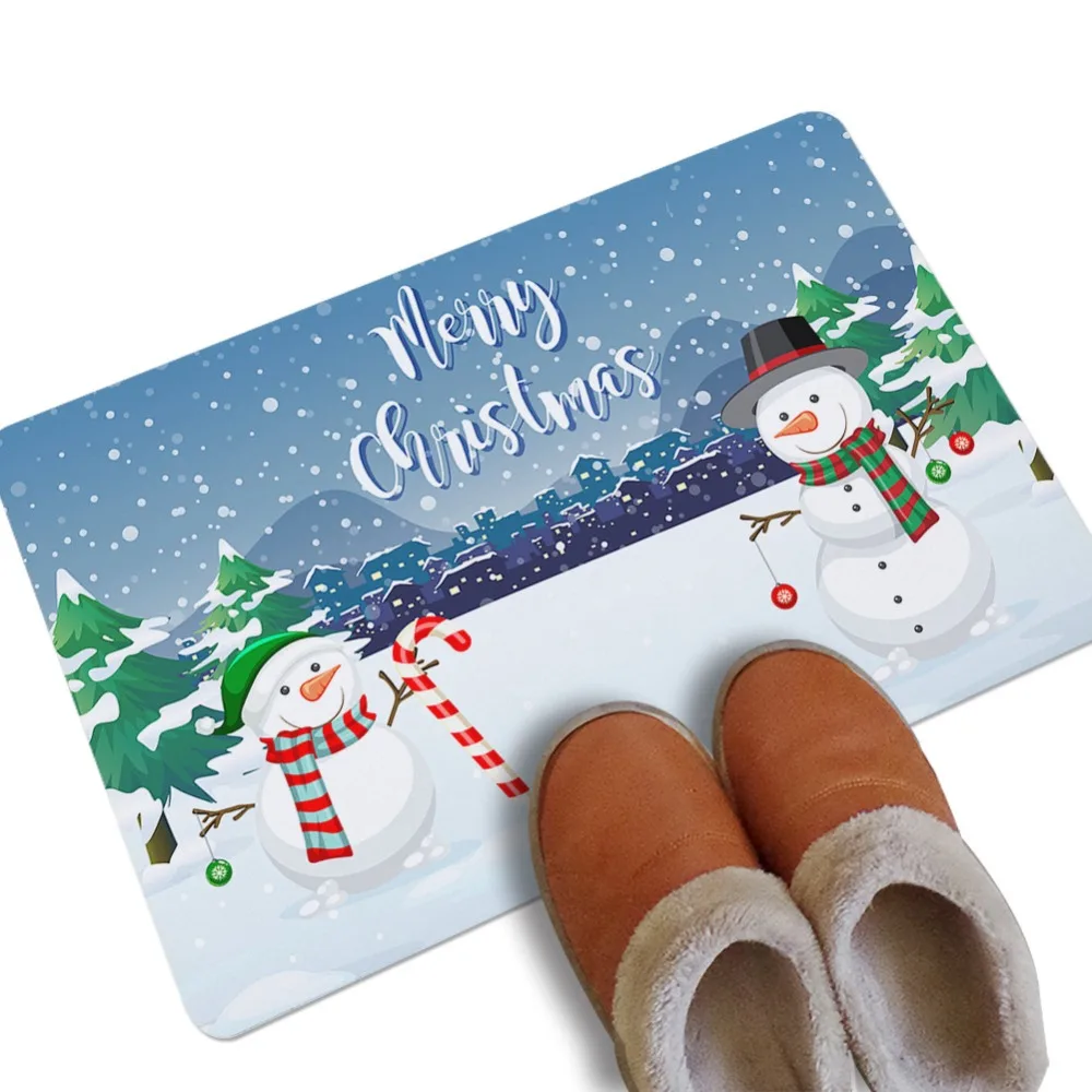 12015184575_383897006