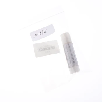 

Archery Molded Silicone Arrow Puller Gripper+Archery Bowstring Wax White