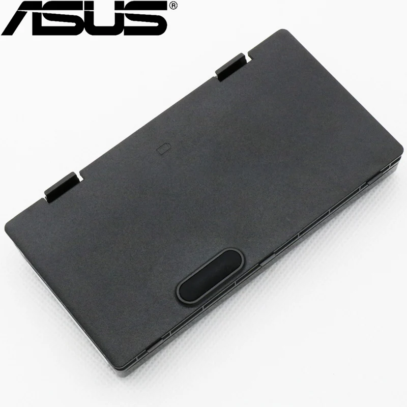 ASUS аккумулятор для ноутбука 4400 мАч для Asus X51 T12 Packard bell MX45 серии A32-T12 A32-X51 90-NQK1B1000Y 11,1 V 46WH