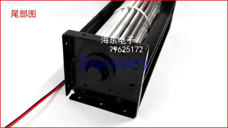 30 cross flow fan dc cross flow 03
