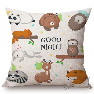 conew_n283 (7) 副本