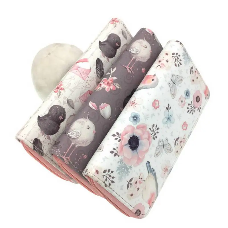 10162675249_2111405214.640x640