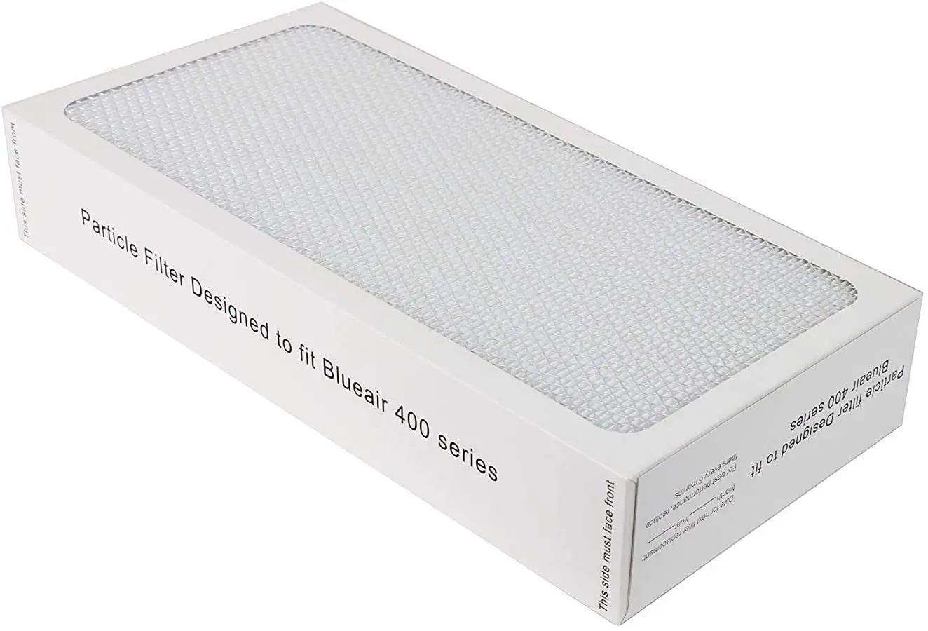 high quality eletrodomesticos 01