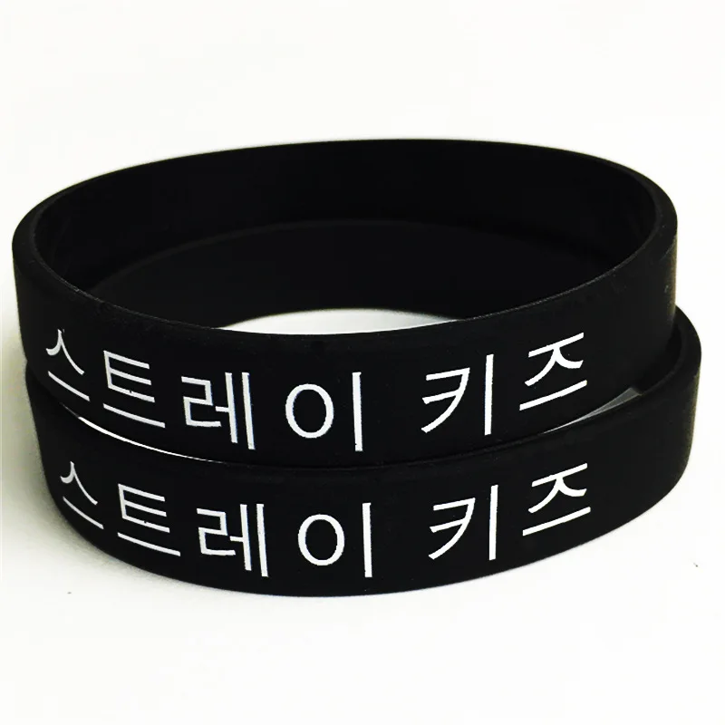 Stray Kids Idols Bracelets