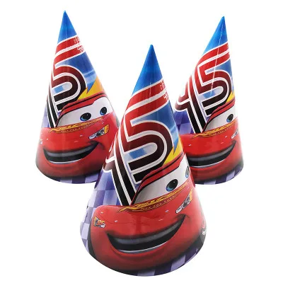 14700934856_474467828.400x400