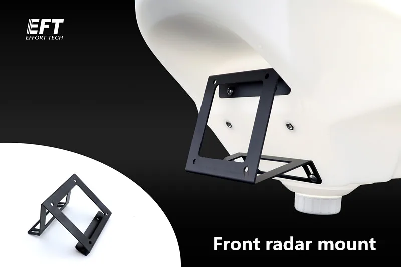 TIM图片20200508111747