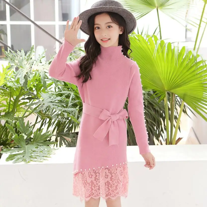 girls clothes
