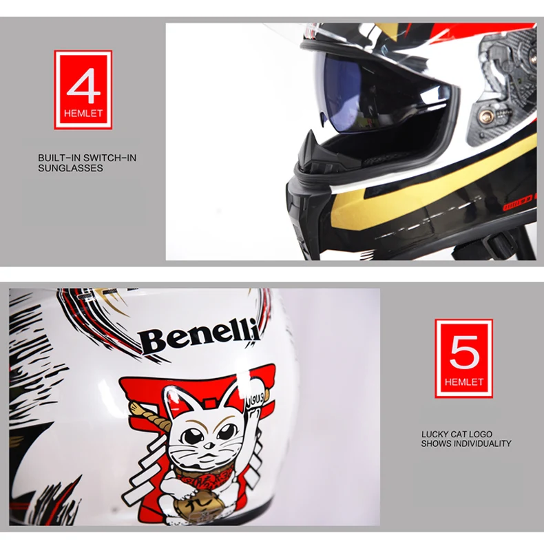 O1CN01HJ3K0L1nRQsUMutZb_!!727885086