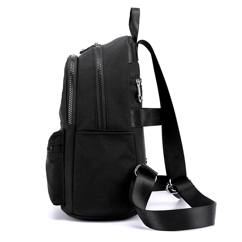 Школьный рюкзак для девочек подростков сумки на плечо Mochila Feminina женские рюкзаки