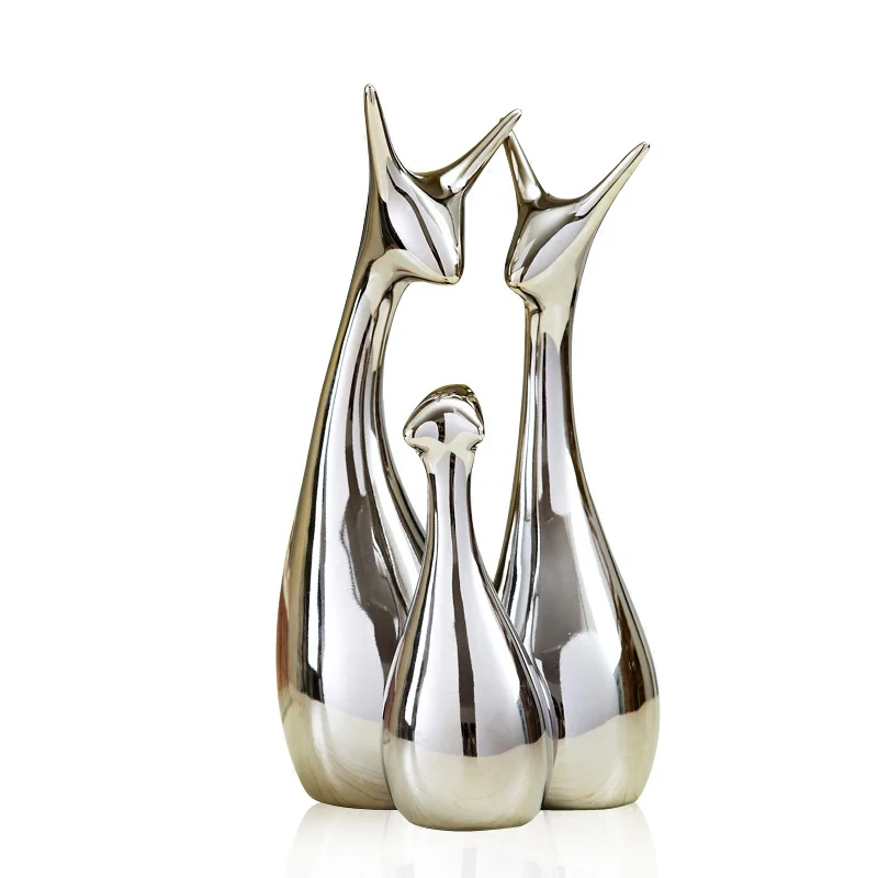 TB1pOtIRVXXXXcPXFXXYXGcGpXX_M2