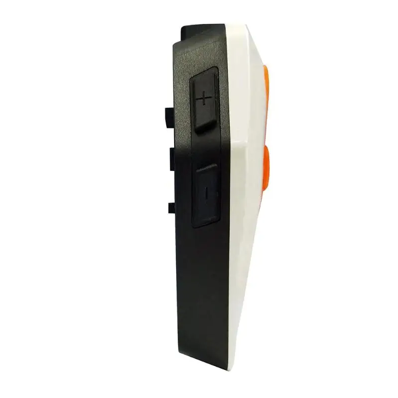 WT002 2 шт мотоциклетный Bluetooth шлем гарнитуры Водонепроницаемый 1000 м FM Intercoms DSP устранение шума для четкого качества речи