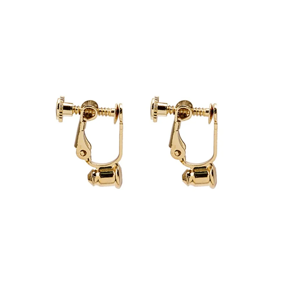 381278_no-logo_381278-3-01-g