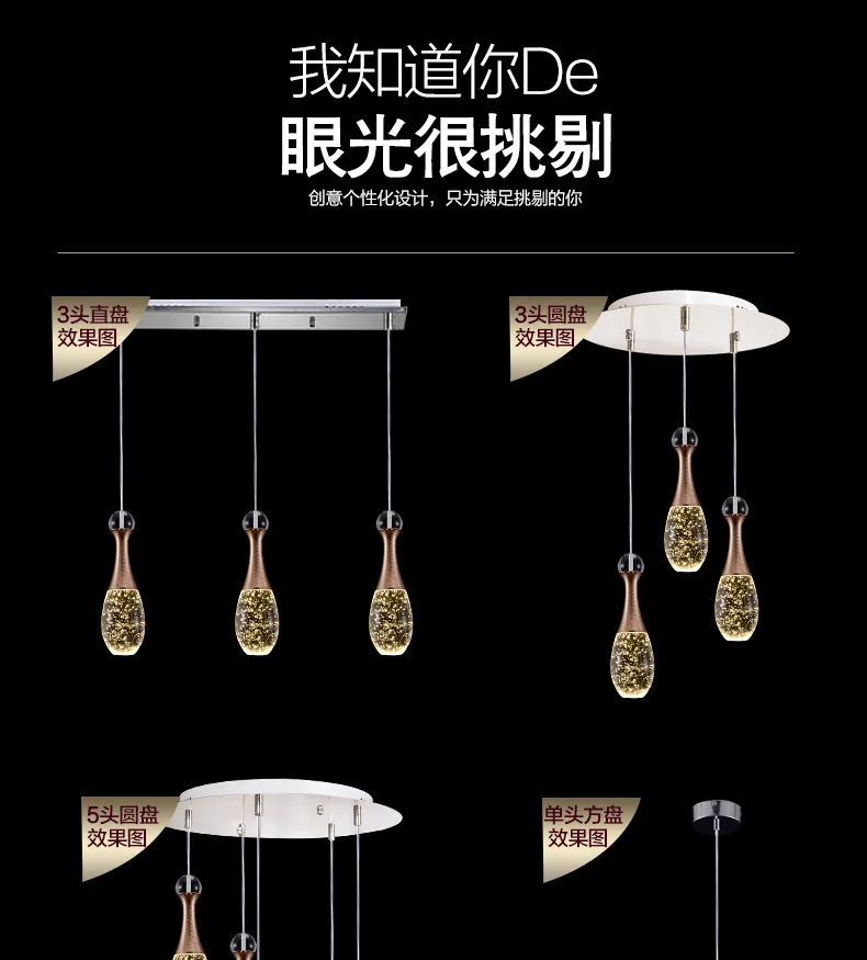 3892293549_2002203705