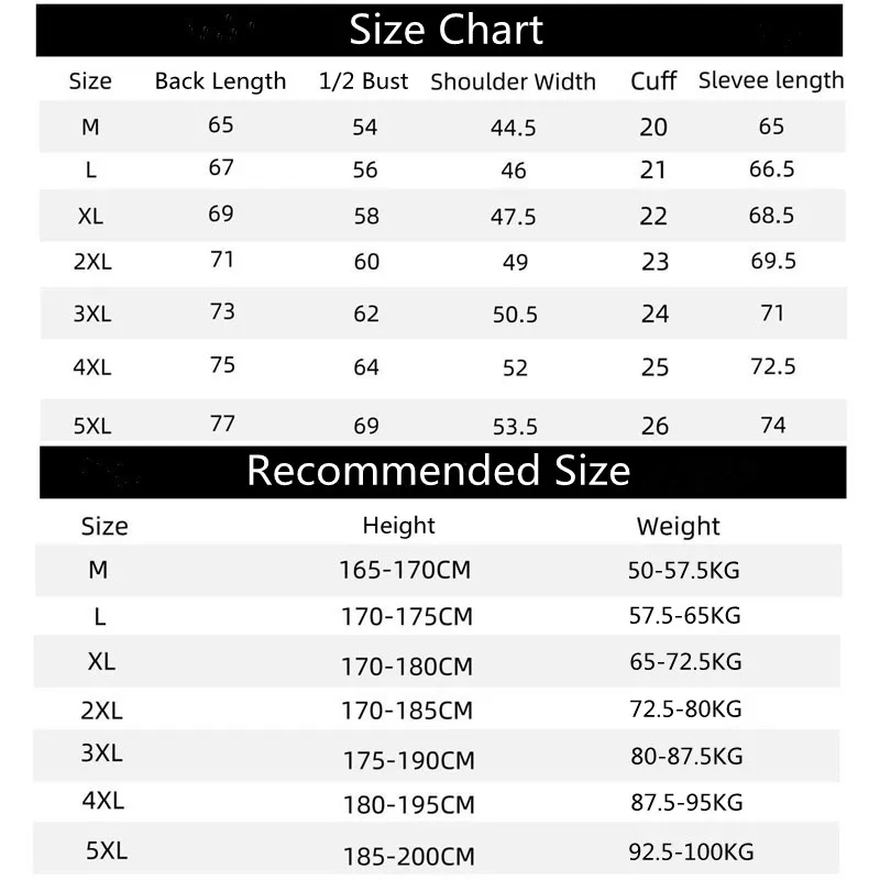 Spring Autumn Jacket Men Casual Windbreaker Coat Men Military Jacket Outdoors Fashion Zipper Bomber Jacket Men Clothing Big Size 2