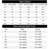 Spring Autumn Jacket Men Casual Windbreaker Coat Men Military Jacket Outdoors Fashion Zipper Bomber Jacket Men Clothing Big Size 2