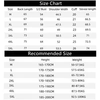 Spring Autumn Jacket Men Casual Windbreaker Coat Men Military Jacket Outdoors Fashion Zipper Bomber Jacket Men Clothing Big Size 2