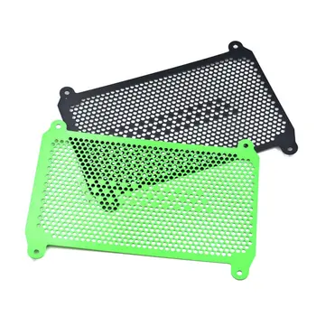 

Suitable for Kawasaki NINJA400 NINJA400 refit tank netting tank netting