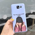 Case-c09