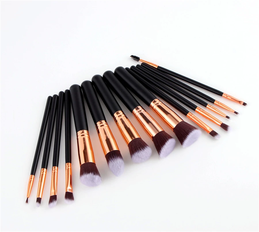 10933057020_1378244177