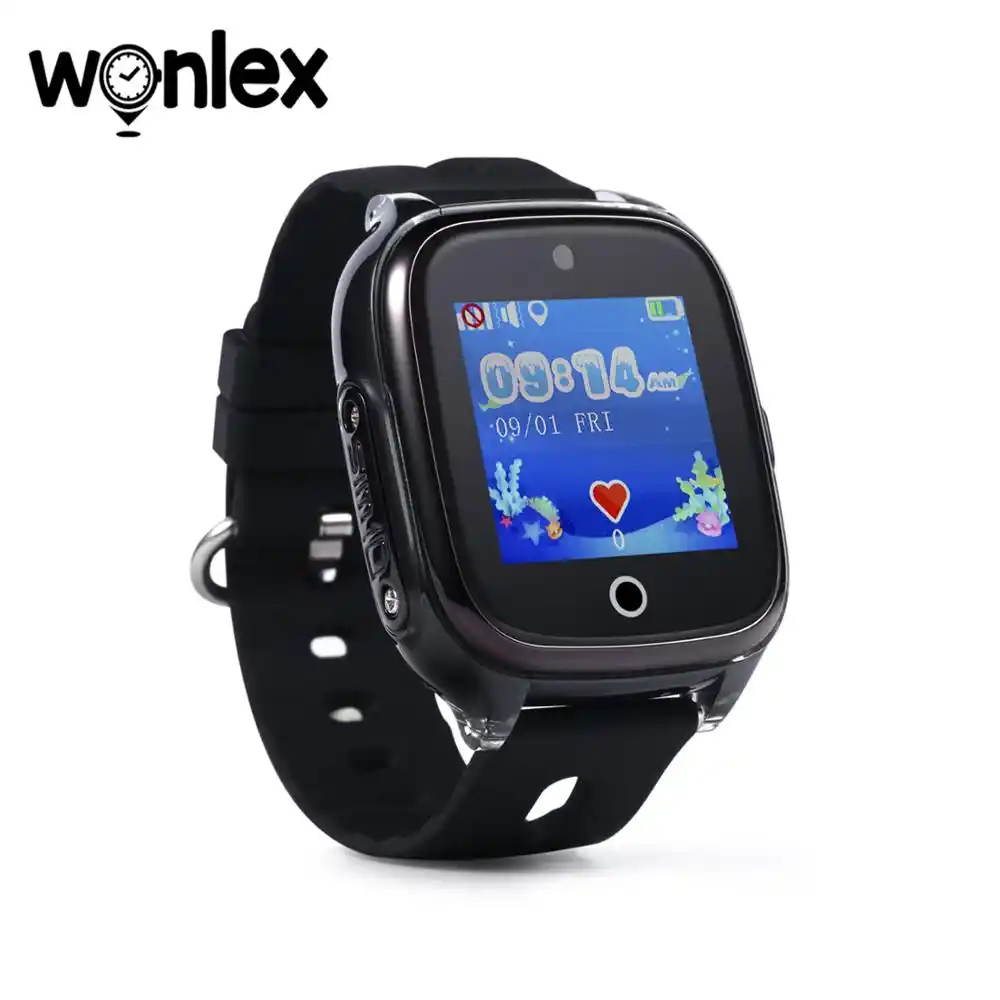 best cheap swimming watch