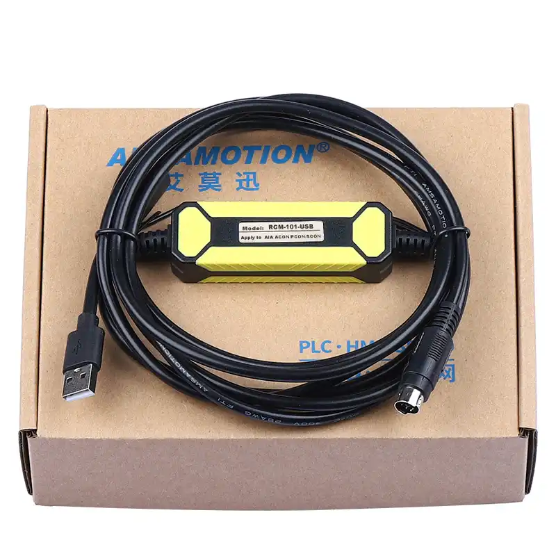 IAI USB Devices Driver Download IAI USB Devices Driver Download