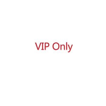 

For VIP