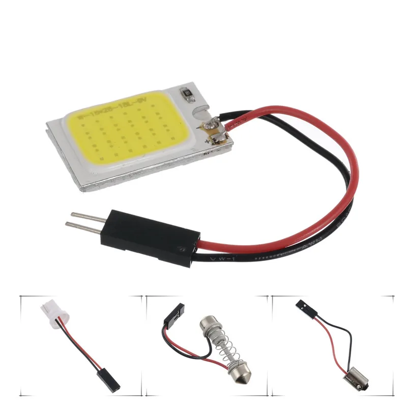 11128022383_252949302