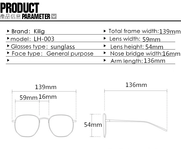 Квадратные Солнцезащитные очки, женские очки большого размера, Lunette Femme, женские роскошные брендовые солнцезащитные очки, Женские винтажные солнцезащитные очки с широкими краями