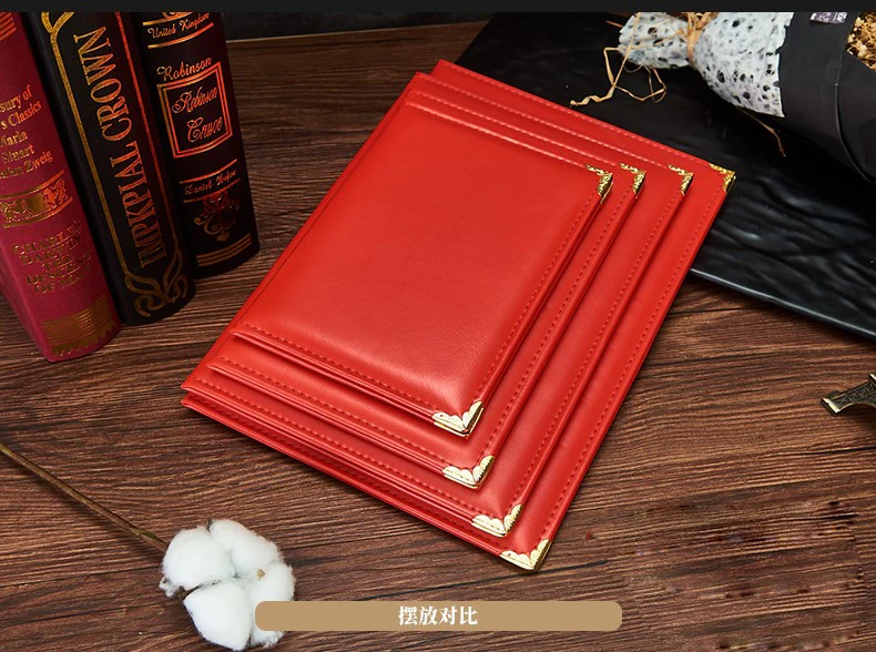 O1CN01T2elYv21KTVHM7h31_!!793266966