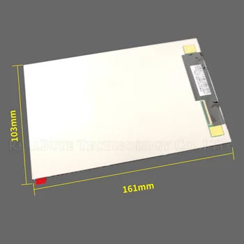 

New 7 inch LCD screen KW070ICN-PB1 HB070-DM573-20E LCD Display Screen Replacement panel