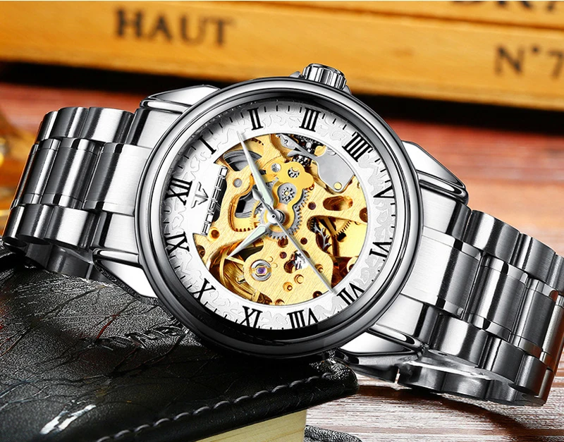 11 - HTB1SzUPLrPpK1RjSZFFq6y5PpXa3