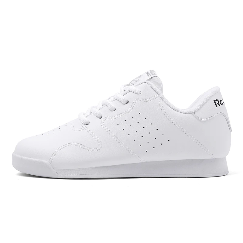 R003 Competitive gymnastics fitness shoes made of good materials for sports aerobics shoes