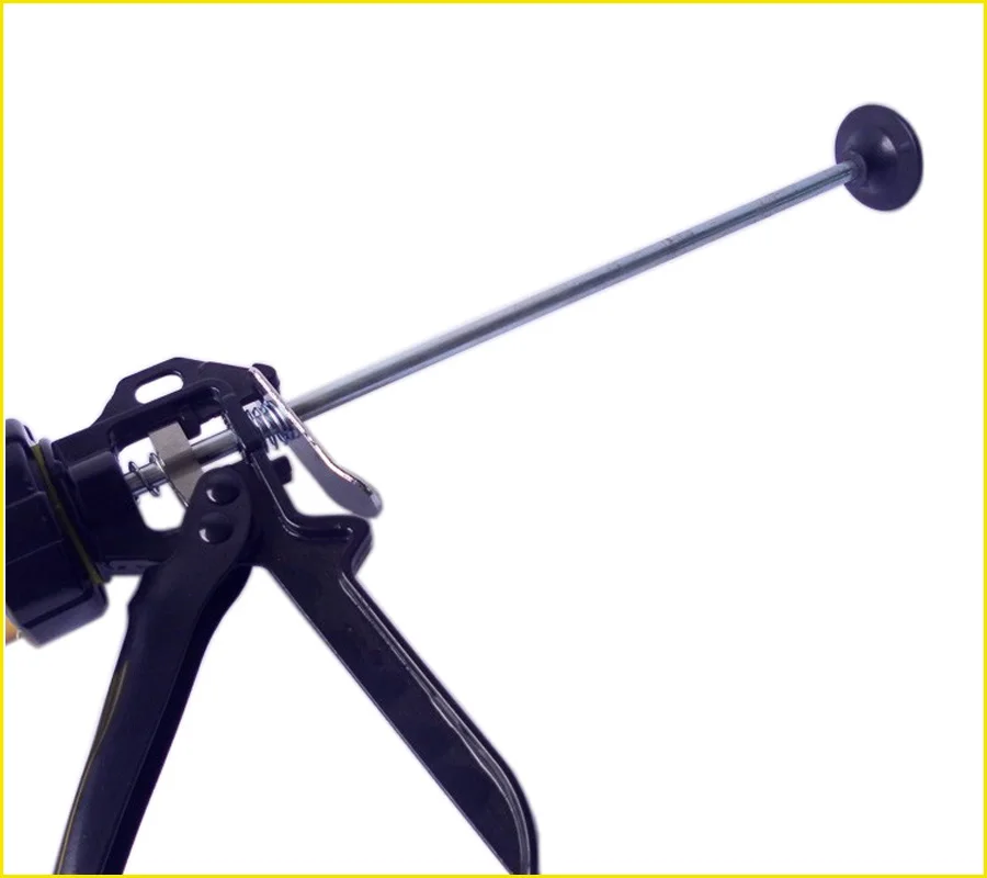 HTB1zWDANFXXXXbkaXXXq6xXFXXX9