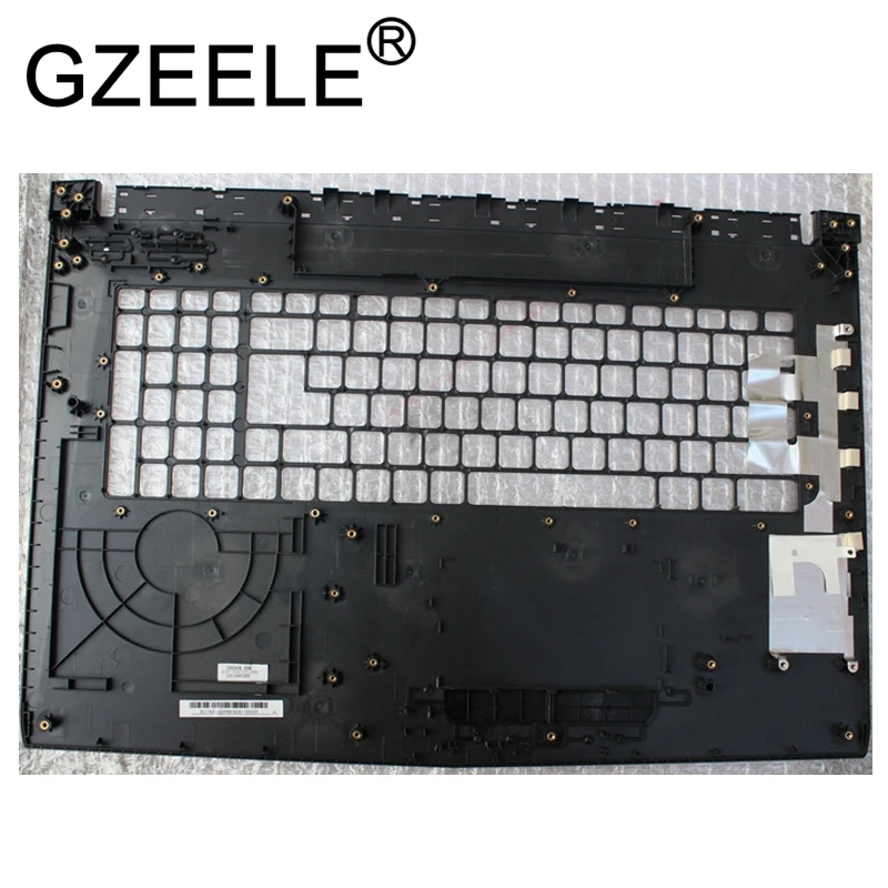Ceny Nowy dla MSI GP72 GL72 GP72VR GL72M MS 1793 dolna obudowa do laptopa obudowa podstawa dolna pokrywa górna pokrywa górna obudowa do opierania dłoni