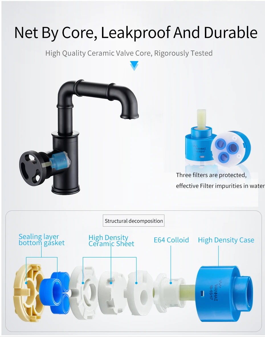 未标题-1-英文_04