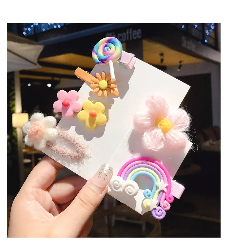 201910217195288742543889