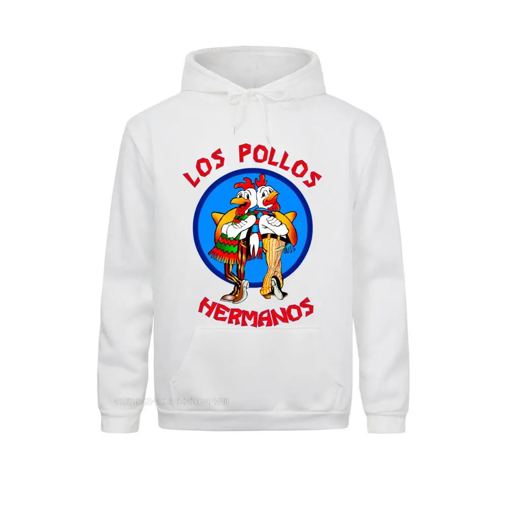 New Design 89009 Birthday Sweatshirts  Men's Hoodies Long Sleeve VALENTINE DAY Birthday Sportswears Wholesale 89009 white