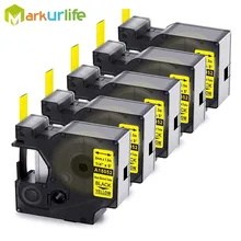 dymo rhino 5200 screen replacement