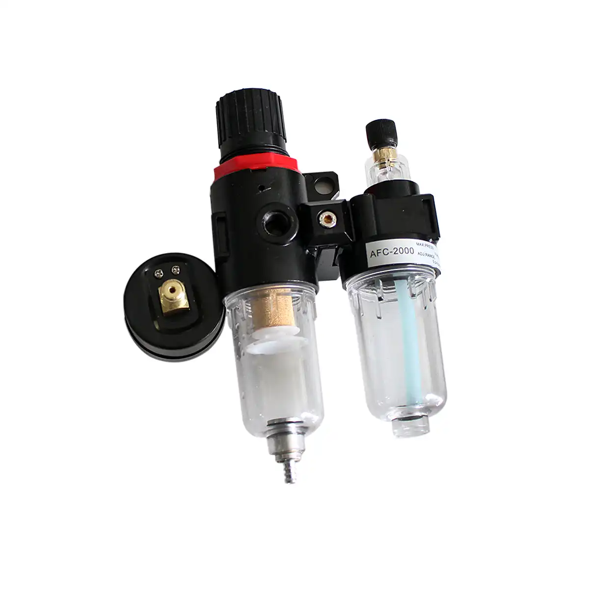 Air filter pneumatic cleaner. Масляный сепаратор для компрессора ga37. Сепаратор для компрессора atlas copco ga11. Сепаратор компрессора atlas copco. Сепаратор для компрессора.