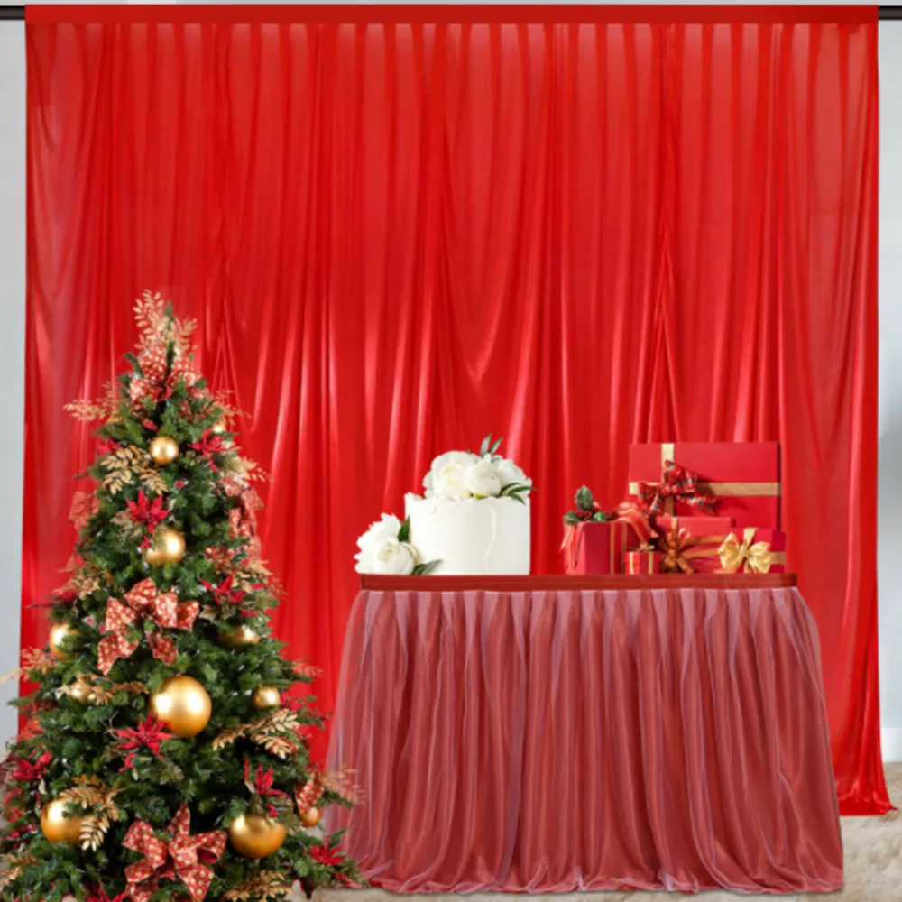  Ƽ  巹 Ŀư  õ, DIY  ũ  ȭƮ ũ, 2x2m, 3x3m