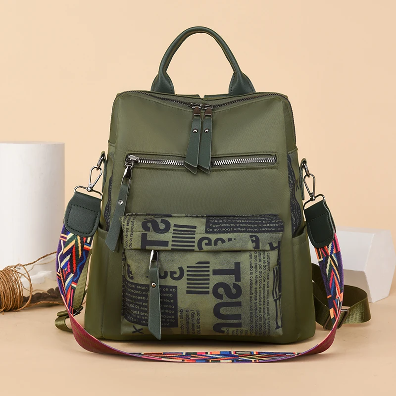     ƾ  ҳฦ г ÷ 賶 м  б  ĳ־  賶 Mochila