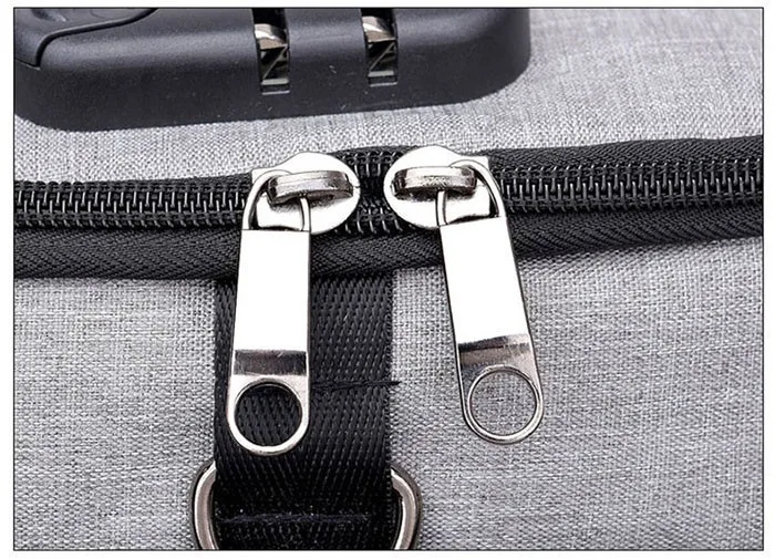 SNUGNG USB Противоугонный рюкзак для спортзала, сумки для фитнеса Gymtas, сумка для мужчин, тренировочный спортивный рюкзак для путешествий, спортивная сумка для ноутбука