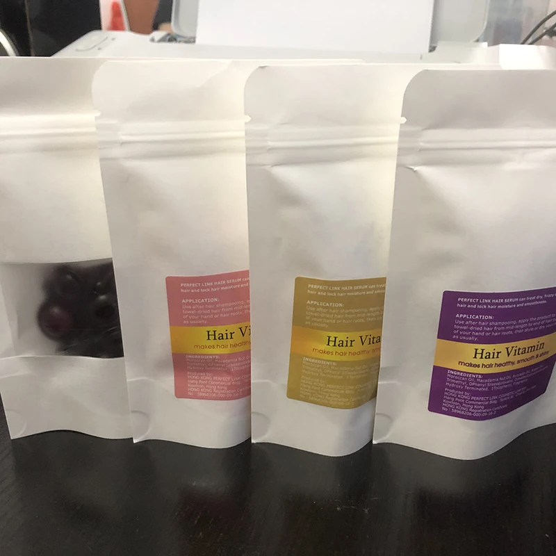 69e7e368baae7a52147f079da812121