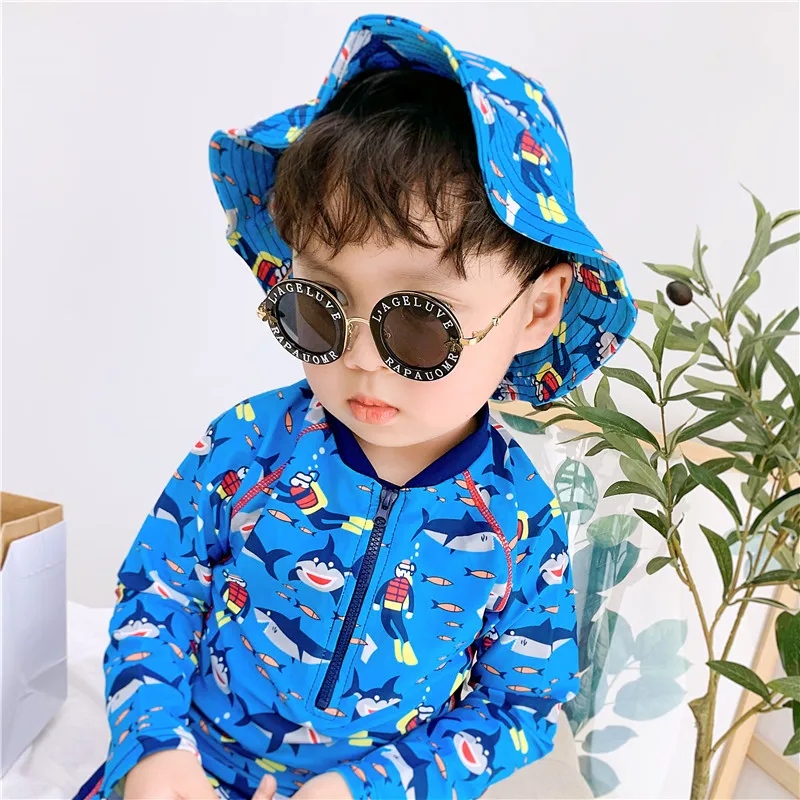 O1CN01rh6dne1GmbthB0kEO_!!3539100665