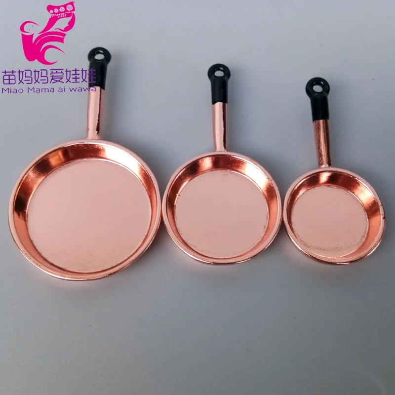 IMG_20200104_173517 拷贝