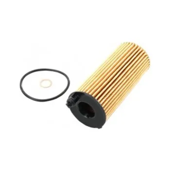 

oil filter 11428575211 HU6014Z